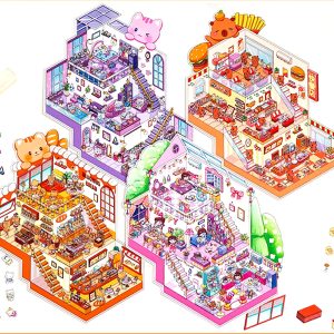 IMG_20251228_225549_286