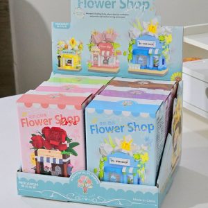 IMG_20260506_224220