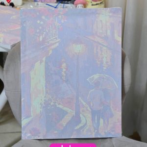 IMG_20260919_201717