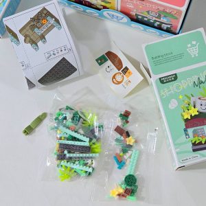Lumii_20260506_193608076