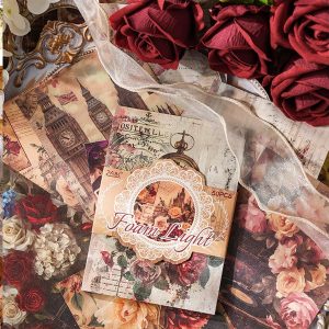 db2eed5736b5f02f4f4335a99fe0cf47bdbdba0dbea990510b9349427eb8761f.0